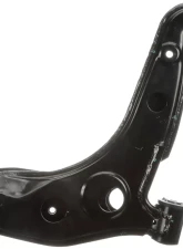 Delphi Control Arm Mazda Miata Front Left Lower 1999-2005 1.8L 4-Cyl                                     - TC6706 - Image 3