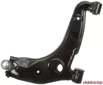 Delphi Control Arm Mazda Miata Front Left Lower 1999-2005 1.8L 4-Cyl - TC6706