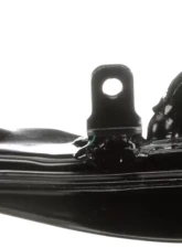 Delphi Control Arm Mazda Miata Front Left Lower 1999-2005 1.8L 4-Cyl                                     - TC6706 - Image 4