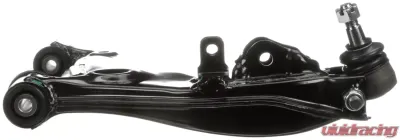 Delphi Control Arm Mazda Miata Front Left Lower 1999-2005 1.8L 4-Cyl - TC6706