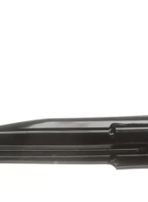 Delphi Control Arm Mazda Miata Front Left Lower 1999-2005 1.8L 4-Cyl                                     - TC6706 - Image 5