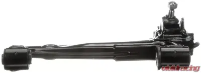 Delphi Control Arm Mazda Miata Front Left Lower 1999-2005 1.8L 4-Cyl - TC6706
