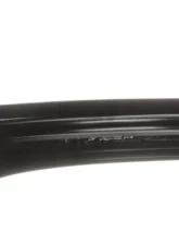 Delphi Control Arm Mazda Miata Front Left Lower 1999-2005 1.8L 4-Cyl                                     - TC6706 - Image 6