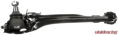 Delphi Control Arm Mazda Miata Front Left Lower 1999-2005 1.8L 4-Cyl - TC6706