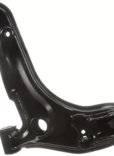 Delphi Control Arm Mazda Miata Front Left Lower 1999-2005 1.8L 4-Cyl                                     - TC6706 - Image 7