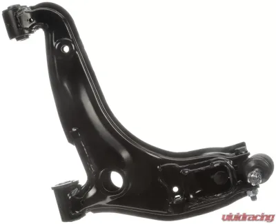 Delphi Control Arm Mazda Miata Front Left Lower 1999-2005 1.8L 4-Cyl - TC6706