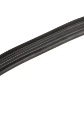 Delphi Control Arm Hyundai Accent Rear Right Rearward 2003-2006                                     - TC6707 - Image 7