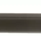 Delphi Control Arm Hyundai Accent Rear Right Rearward 2003-2006                                     - TC6707 - Image 3