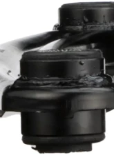 Delphi Control Arm Hyundai Accent Rear Right Rearward 2003-2006                                     - TC6707 - Image 5