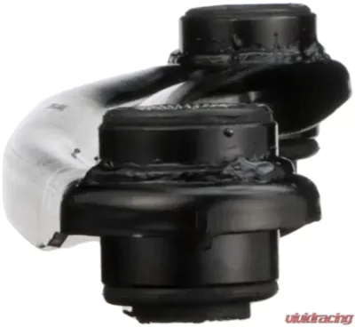 Delphi Control Arm Hyundai Accent Rear Right Rearward 2003-2006 - TC6707