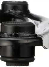 Delphi Control Arm Hyundai Accent Rear Right Rearward 2003-2006                                     - TC6707 - Image 6