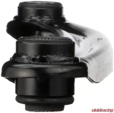 Delphi Control Arm Hyundai Accent Rear Right Rearward 2003-2006 - TC6707