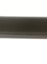 Delphi Control Arm Hyundai Accent Rear Right Rearward 2003-2006                                     - TC6707 - Image 7