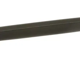 Delphi Control Arm Hyundai Accent Rear Left Rearward 2003-2006