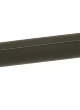 Delphi Control Arm Hyundai Accent Rear Left Rearward 2003-2006                                     - TC6708 - Image 6