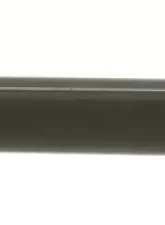 Delphi Control Arm Hyundai Accent Rear Left Rearward 2003-2006                                     - TC6708 - Image 2