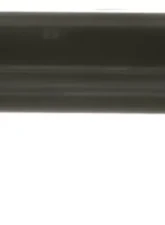 Delphi Control Arm Hyundai Accent Rear Left Rearward 2003-2006                                     - TC6708 - Image 3