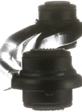 Delphi Control Arm Hyundai Accent Rear Left Rearward 2003-2006                                     - TC6708 - Image 4