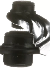 Delphi Control Arm Hyundai Accent Rear Left Rearward 2003-2006                                     - TC6708 - Image 5