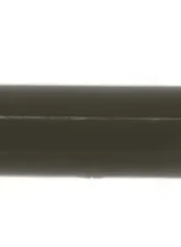 Delphi Control Arm Hyundai Accent Rear Left Rearward 2003-2006                                     - TC6708 - Image 6