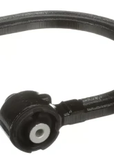 Delphi Control Arm and Ball Joint Assembly Mercedes-Benz Front Right Upper 2003-2006                                     - TC6710 - Image 7