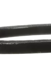 Delphi Control Arm and Ball Joint Assembly Mercedes-Benz Front Right Upper 2003-2006                                     - TC6710 - Image 2