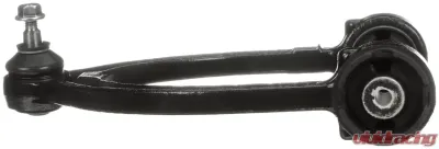 Delphi Control Arm and Ball Joint Assembly Mercedes-Benz Front Right Upper 2003-2006 - TC6710