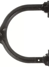 Delphi Control Arm and Ball Joint Assembly Mercedes-Benz Front Right Upper 2003-2006                                     - TC6710 - Image 3