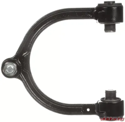 Delphi Control Arm and Ball Joint Assembly Mercedes-Benz Front Right Upper 2003-2006 - TC6710