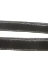 Delphi Control Arm and Ball Joint Assembly Mercedes-Benz Front Right Upper 2003-2006                                     - TC6710 - Image 4