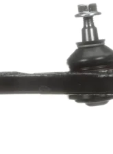 Delphi Control Arm and Ball Joint Assembly Mercedes-Benz Front Right Upper 2003-2006                                     - TC6710 - Image 5