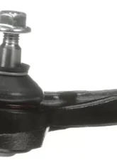Delphi Control Arm and Ball Joint Assembly Mercedes-Benz Front Right Upper 2003-2006                                     - TC6710 - Image 6