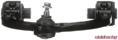 Delphi Control Arm and Ball Joint Assembly Mercedes-Benz Front Right Upper 2003-2006 - TC6710