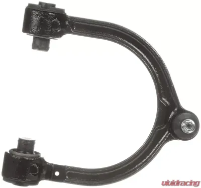 Delphi Control Arm and Ball Joint Assembly Mercedes-Benz Front Right Upper 2003-2006 - TC6710