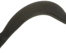 Delphi Control Arm Rear Upper