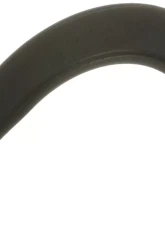 Delphi Control Arm Rear Upper                                     - TC6713 - Image 7