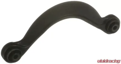 Delphi Control Arm Rear Upper - TC6713