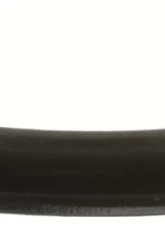 Delphi Control Arm Rear Upper                                     - TC6713 - Image 2