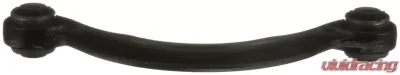 Delphi Control Arm Rear Upper - TC6713