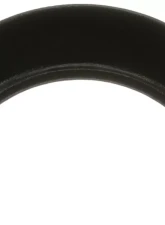 Delphi Control Arm Rear Upper                                     - TC6713 - Image 3