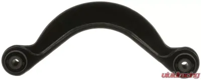 Delphi Control Arm Rear Upper - TC6713