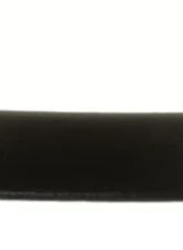 Delphi Control Arm Rear Upper                                     - TC6713 - Image 4