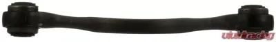 Delphi Control Arm Rear Upper - TC6713