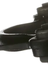 Delphi Control Arm Rear Upper                                     - TC6713 - Image 5