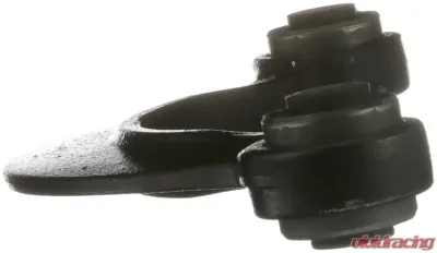 Delphi Control Arm Rear Upper - TC6713