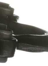 Delphi Control Arm Rear Upper                                     - TC6713 - Image 6