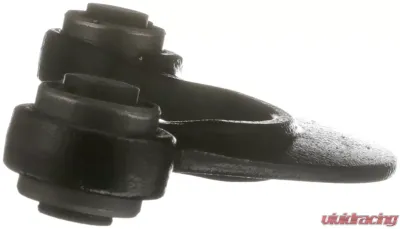 Delphi Control Arm Rear Upper - TC6713