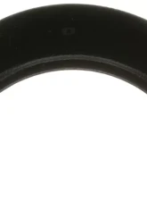 Delphi Control Arm Rear Upper                                     - TC6713 - Image 7