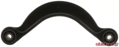 Delphi Control Arm Rear Upper - TC6713