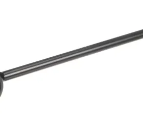 Delphi Control Arm